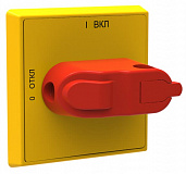 ABB: 1SCA109861R1001
