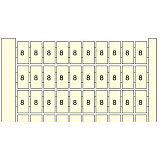 TYCO: 1SNA231214R2500