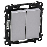 Legrand: 752605