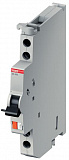 ABB: 2CCF201164R0001