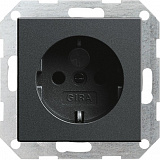GIRA: G275528
