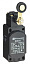 Концевой выключатель xcks531 Schneider Electric. Вид 1.
