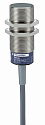 Schneider Electric: XT130B1FAL2