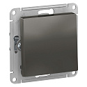 Systeme Electric: ATN000915