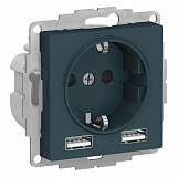 Systeme Electric: ATN000830
