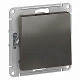 Systeme Electric: ATN000915
