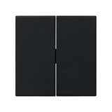GIRA: G0295005