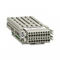 Schneider Electric: VW3A3203