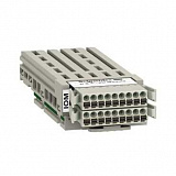 Schneider Electric: VW3A3203