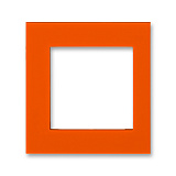 ABB: 2CHH010250A8066