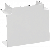 IEK: CKMP10D-T-080-040-K01-R