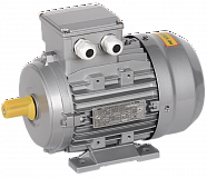 IEK: AIS090-S6-000-8-1010