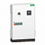 Укрм varset 175 квар 400в для слабо загрязненной сети Schneider Electric. Вид 1.
