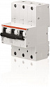 ABB: 2CDH783010R0632