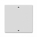 ABB: 2CHH700110A4016