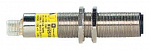 Schneider Electric: XU2S18KP340DT