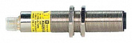 Schneider Electric: XU2S18KP340DT