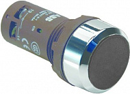 ABB: 1SFA619101R3026