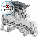 TYCO: 1SNK508424R0000