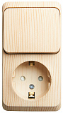 Systeme Electric: BPA16-201D