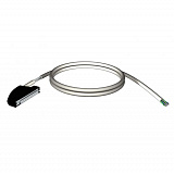 Schneider Electric: BMXFCW301S