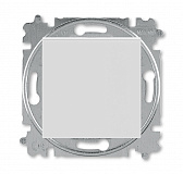 ABB: 2CHH598645A6016