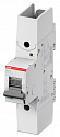 ABB: 2CCS861002R0134