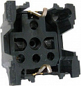 Legrand: 067152