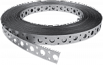 IEK: CLP1M-LP-12-055