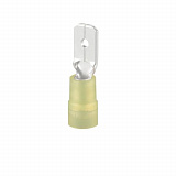 ABB: 7TCA301110R0013