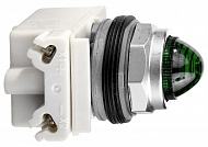 Schneider Electric: 9001KP1G9