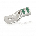 ABB: 7TAA302010R0026