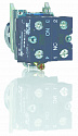 Schneider Electric: ZBE501