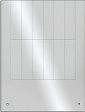 TYCO: 1SNB990453R0000