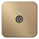 Systeme Electric: BLNTA000014