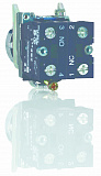 Schneider Electric: ZBE501
