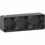 Schneider Electric: MUR37713