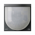 GIRA: G205128