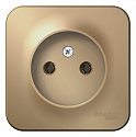 Systeme Electric: BLNRA000104