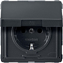 Schneider Electric: MTN2310-7214