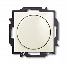 ABB: 2CKA006515A0847