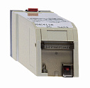 Schneider Electric: RHK412F