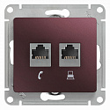 Systeme Electric: GSL001185
