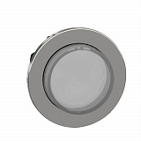 Schneider Electric: ZB4FHCUST03