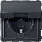 Schneider Electric: MTN2310-7214