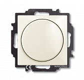 ABB: 2CKA006515A0847