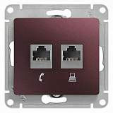 Systeme Electric: GSL001185