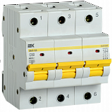IEK: MVA50-3-080-C