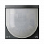 Датчик движения KNX Komfort 2,20 м Gira. Вид 1.