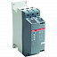 PSR85-600-70 Софтстартер 45кВт 400В AC ABB. Вид 2.